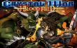 Crystal War: Blood Field Celebrates Success With Deep Discount